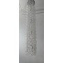 PS1010 TULIPAN COLUMN