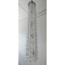 PS1010 TULIPAN COLUMN