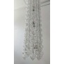 PS1010 TULIPAN COLUMN