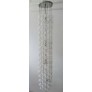 PS1010 TULIPAN COLUMN