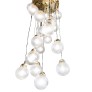 PS1056 CAPRI CHANDELIER