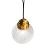 PS1056 CAPRI CHANDELIER