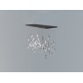 AK4002 Skinny Rain