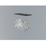 AK4002 Skinny Rain