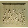 AK4002 Skinny Rain