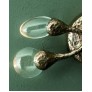 AK4004 DAMSELFLY SCONCES