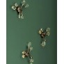 AK4004 DAMSELFLY SCONCES
