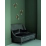 AK4004 DAMSELFLY SCONCES