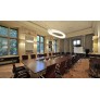 AK4006 ATOOL CHANDELIER