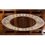 AK4006 ATOOL CHANDELIER