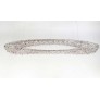 AK4006 ATOOL CHANDELIER