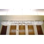 AK4006 ATOOL CHANDELIER