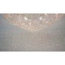 AK4006 ATOOL CHANDELIER