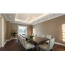 AK4006 ATOOL CHANDELIER