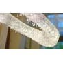 AK4006 ATOOL CHANDELIER