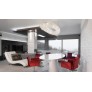 AK4006 ATOOL CHANDELIER