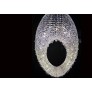 AK4006 ATOOL CHANDELIER