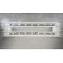 AK4010 LINEA