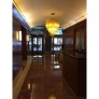 AK4022 FONTAINE ROUND