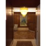 AK4022 FONTAINE ROUND