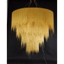 AK4022 FONTAINE ROUND