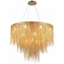 AK4022 FONTAINE ROUND