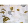 AL0128 LEAF LAMPADARIO