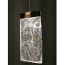 ALM218 HANGING RETANGULAR LIGTHS