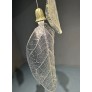 ALM220  LEAF PENDANT
