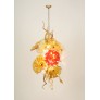 AM129 GLORY FLOWER