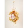 AM129 GLORY FLOWER