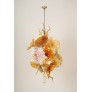 AM129 GLORY FLOWER