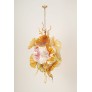 AM129 GLORY FLOWER