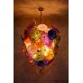 AM129 GLORY FLOWER