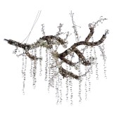 AM3010 BRANCH