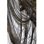 AM3631 LAYLA BILLOWING