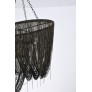AM3631 LAYLA BILLOWING