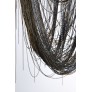 AM3631 LAYLA BILLOWING