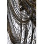 AM3631 LAYLA BILLOWING