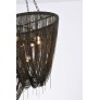 AM3631 LAYLA BILLOWING
