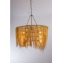 AM3631 LAYLA BILLOWING
