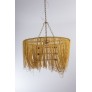 AM3631 LAYLA BILLOWING