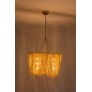 AM3631 LAYLA BILLOWING