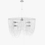 AM3631 LAYLA BILLOWING