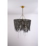 AM3631 LAYLA BILLOWING