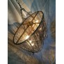 AM3631 LAYLA BILLOWING