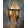 AM3631 LAYLA BILLOWING