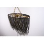 AM3631 LAYLA BILLOWING