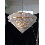 AM3900 GOLDEN CASCADING