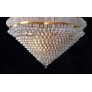 AM3900 GOLDEN CASCADING